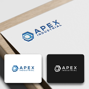 Logo Design by ArtAND_Studio for this project | Design: #35443355