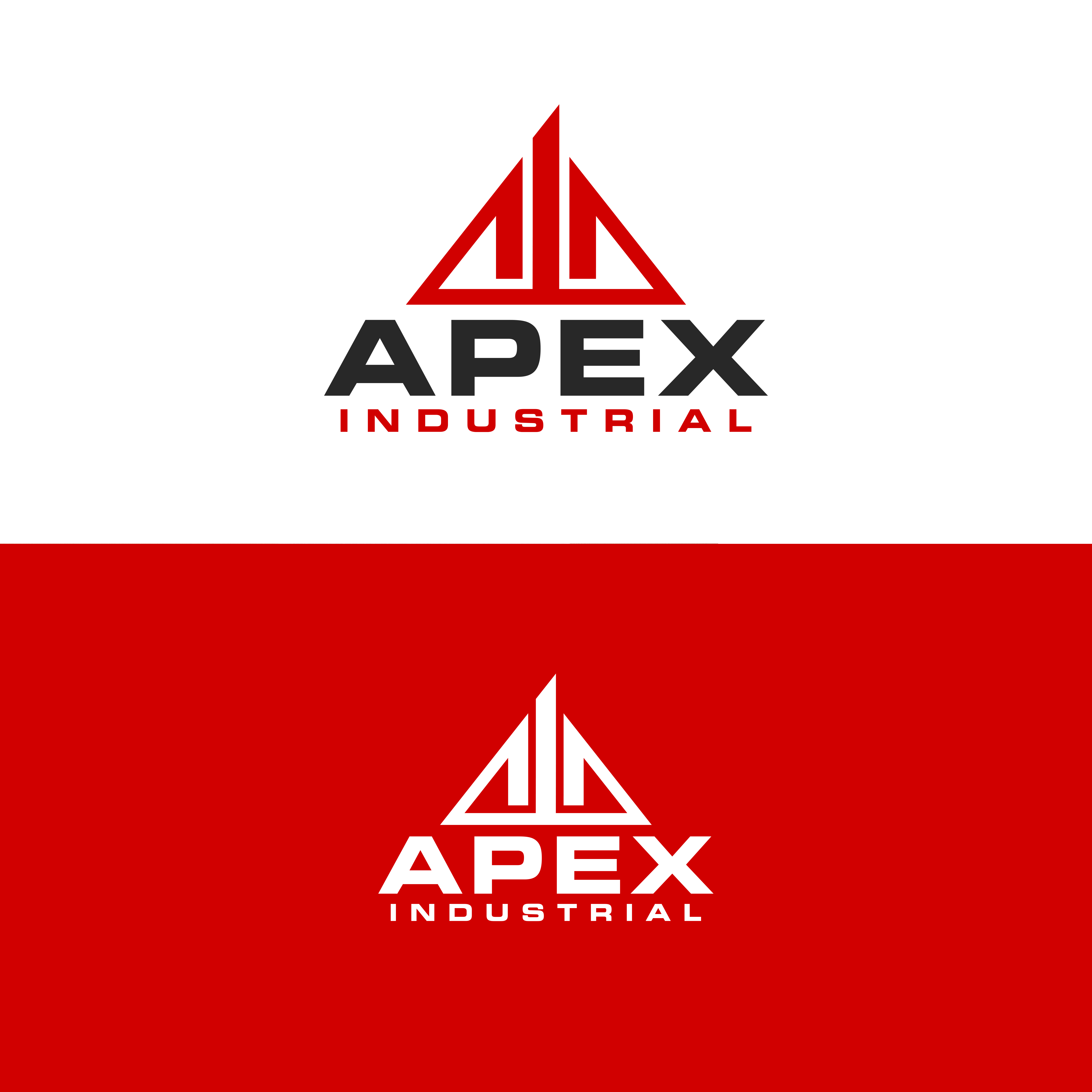 Logo-Design von Monique6699 für dieses Projekt | Design #35440987