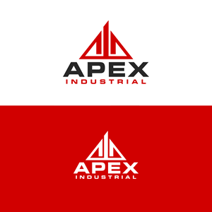 Logo Design by Monique6699
