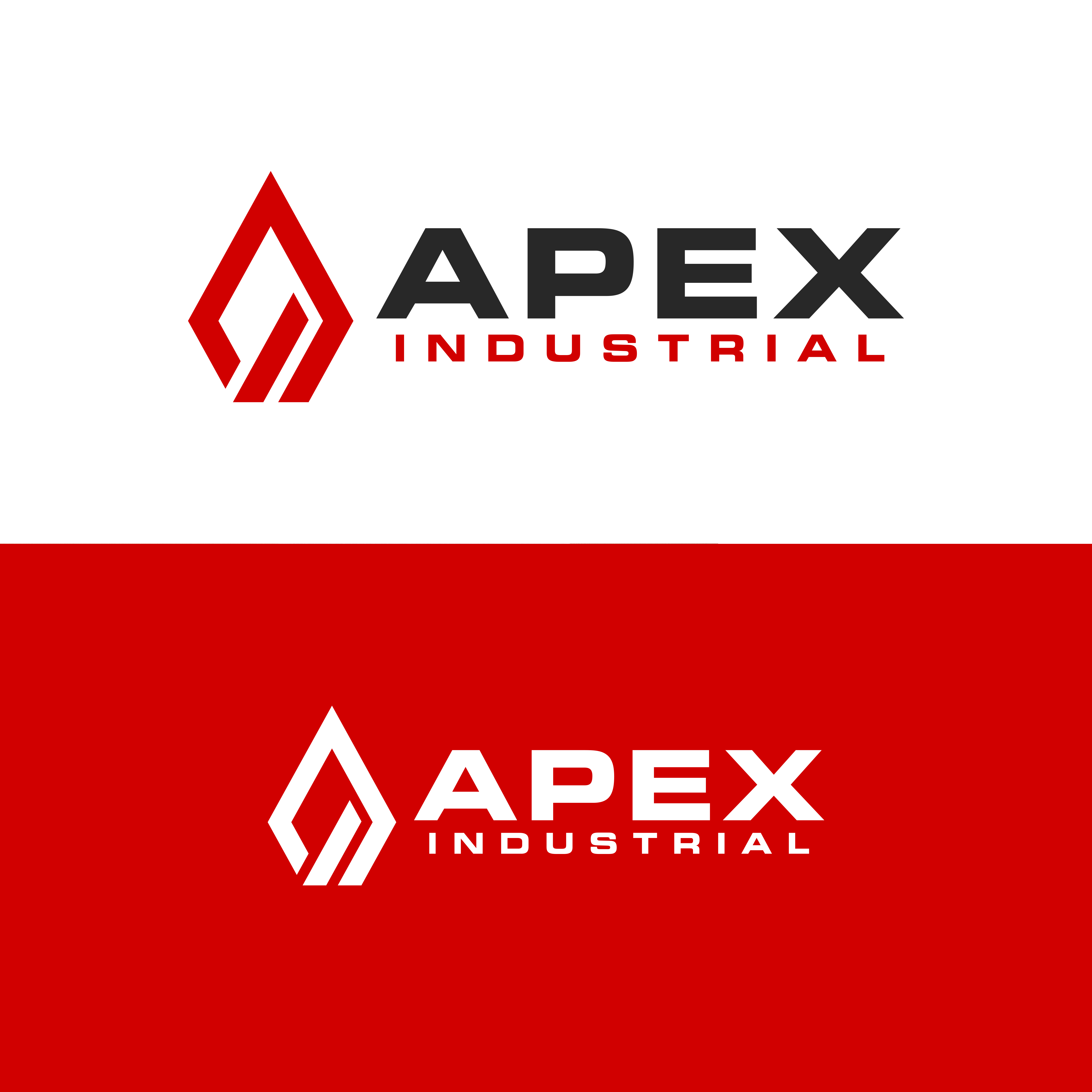 Logo Design by Monique6699 for this project | Design #35441088