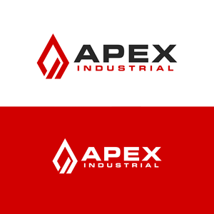 Logo Design by Monique6699 for this project | Design: #35441088