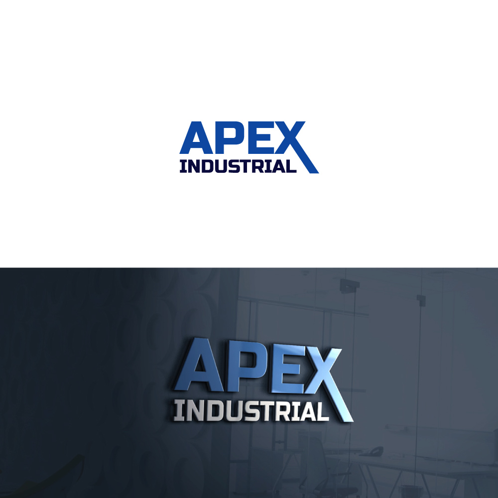 Logo Design by andrew11 for this project | Design #35442539