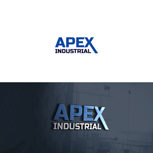 Logo Design by andrew11