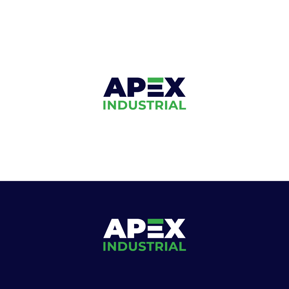 Logo Design by andrew11 for this project | Design #35442552