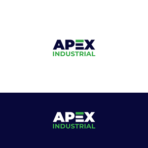 Logo Design by andrew11 for this project | Design: #35442552