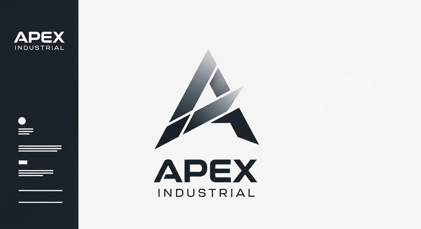 Logo Design by HSL Brain for this project | Design #35444519