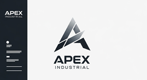 Logo Design by HSL Brain for this project | Design: #35444519