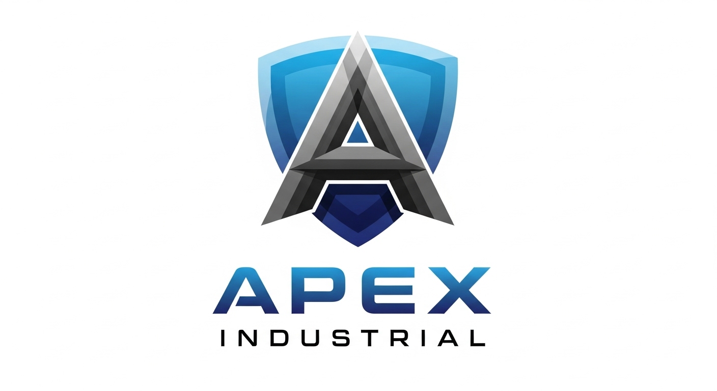 Logo Design by HSL Brain for this project | Design #35444520