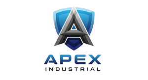 Logo Design by HSL Brain for this project | Design: #35444520