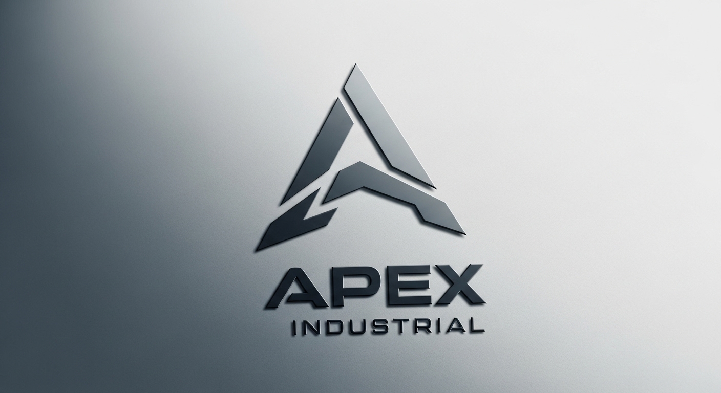 Logo Design by HSL Brain for this project | Design #35444521