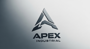 Logo Design by HSL Brain for this project | Design: #35444521