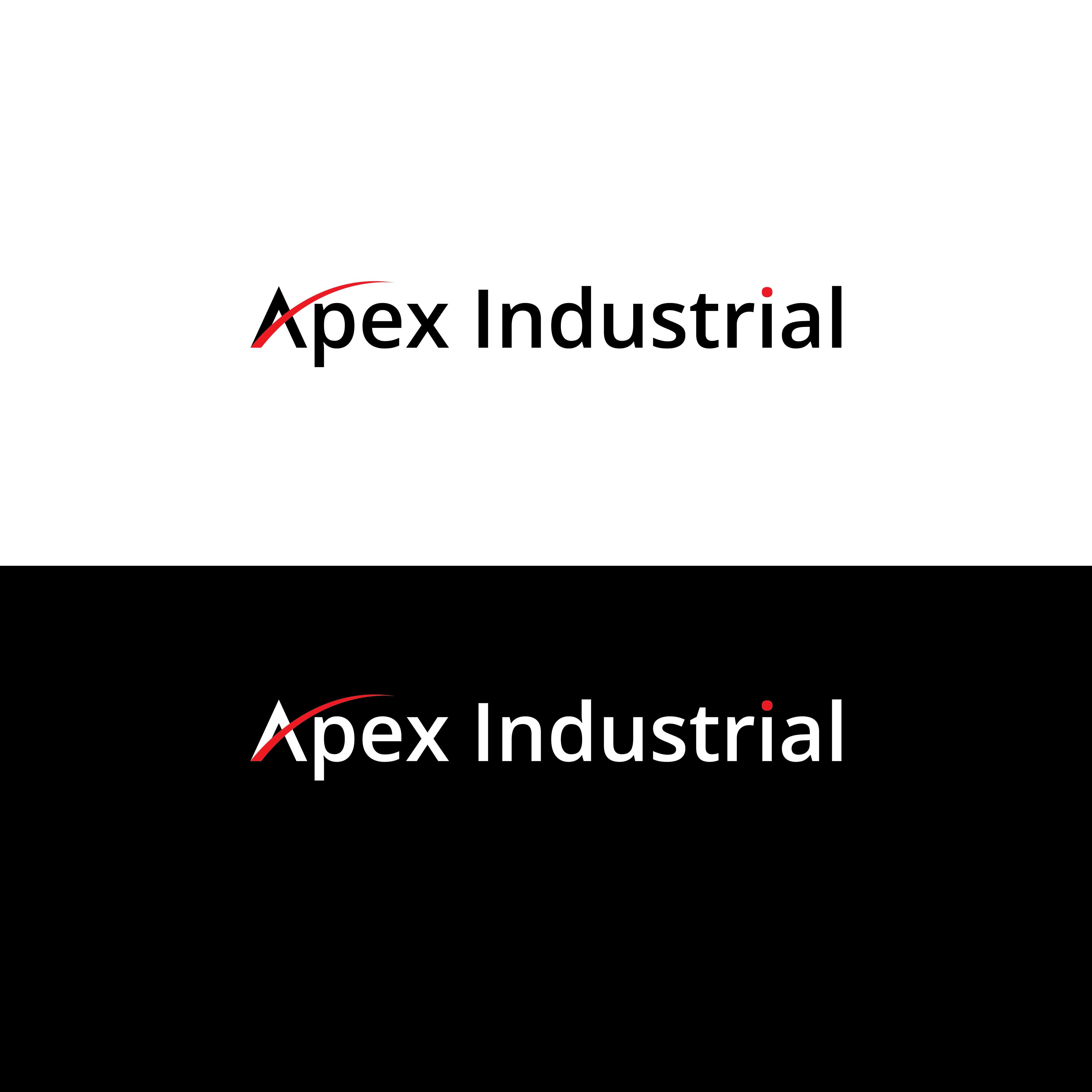 Logo Design by Logo Maker Zone for this project | Design #35445819