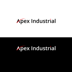 Logo Design by Logo Maker Zone for this project | Design: #35445819