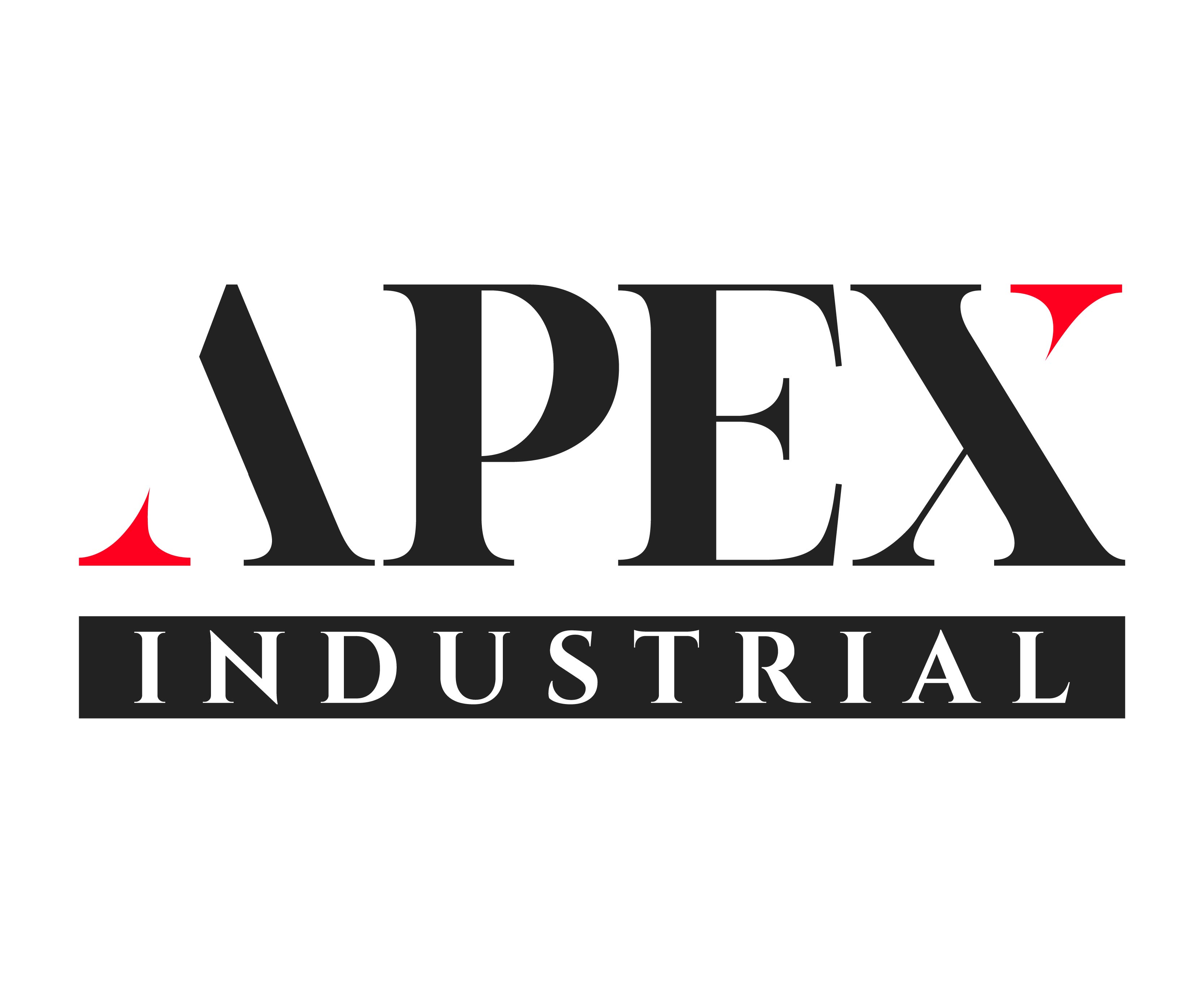 Logo Design by Artify360 for this project | Design #35442748