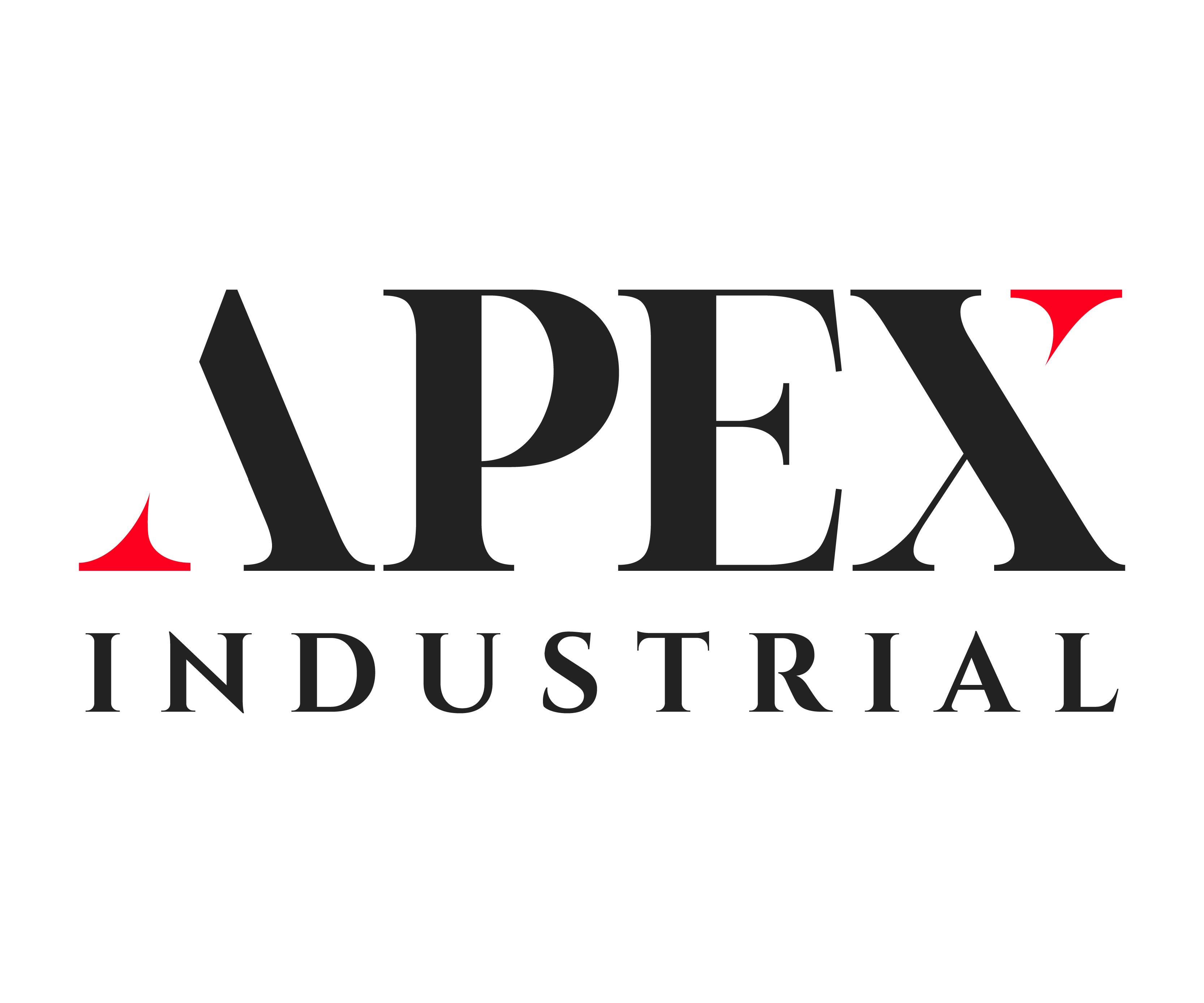 Logo Design by Artify360 for this project | Design #35442749