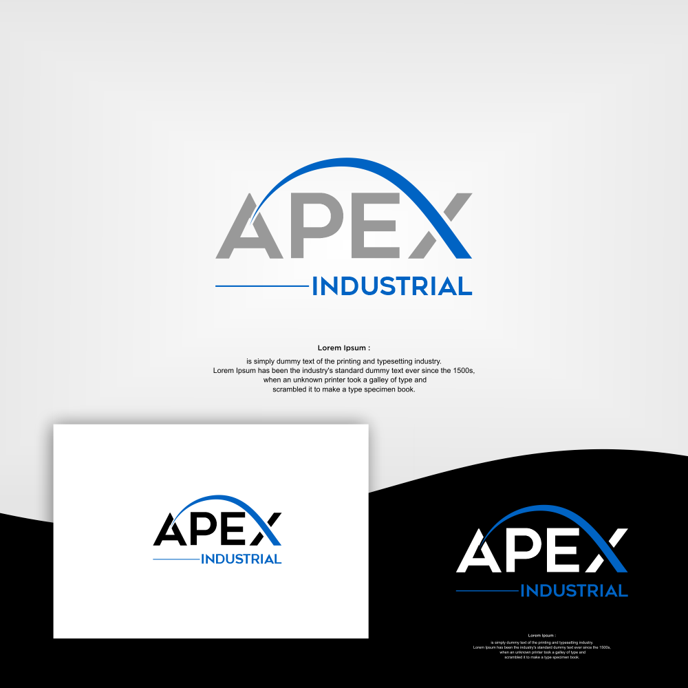 Logo Design by skylart28 for this project | Design #35443611