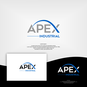 Logo Design by skylart28 for this project | Design: #35443611