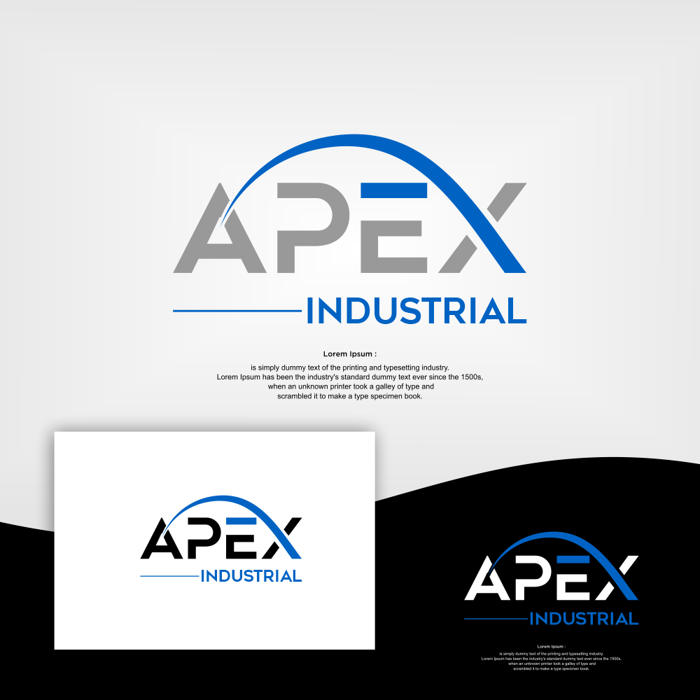 Logo Design by skylart28 for this project | Design #35443623