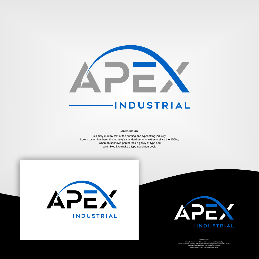 Logo Design by skylart28 for this project | Design #35443638