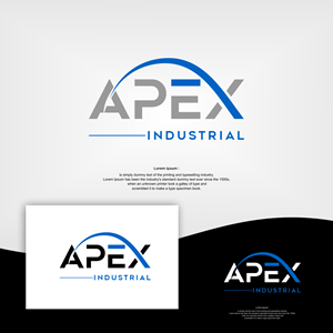 Logo Design by skylart28 for this project | Design: #35443638