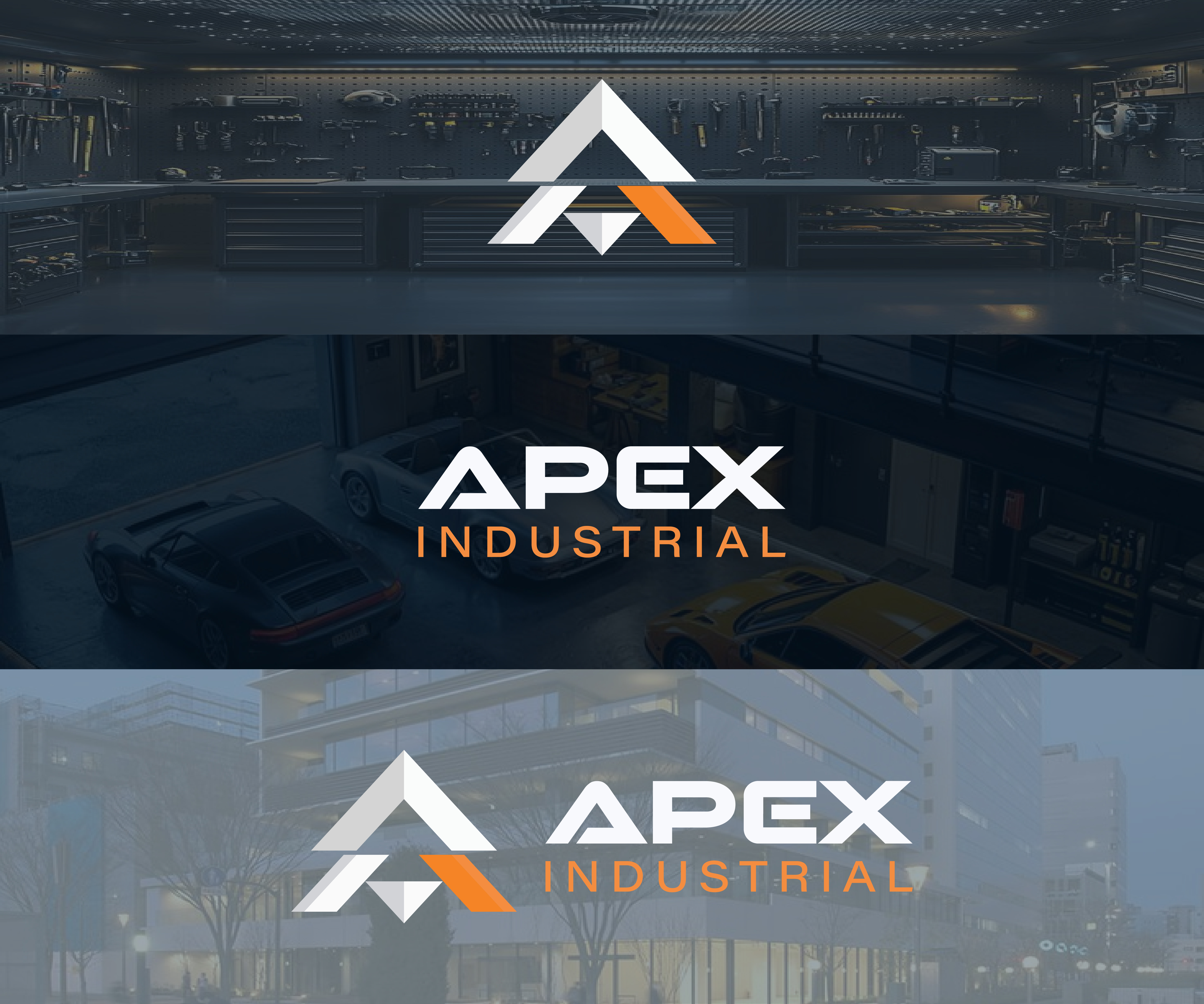 Design de Logo par Ashraful99 pour ce projet | Design #35450763