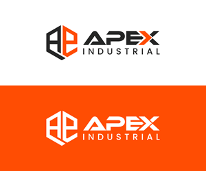 Logo Design by Ashraful99 for this project | Design: #35450862