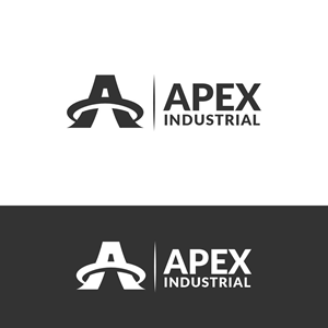 Logo Design by FEEL_LIFE