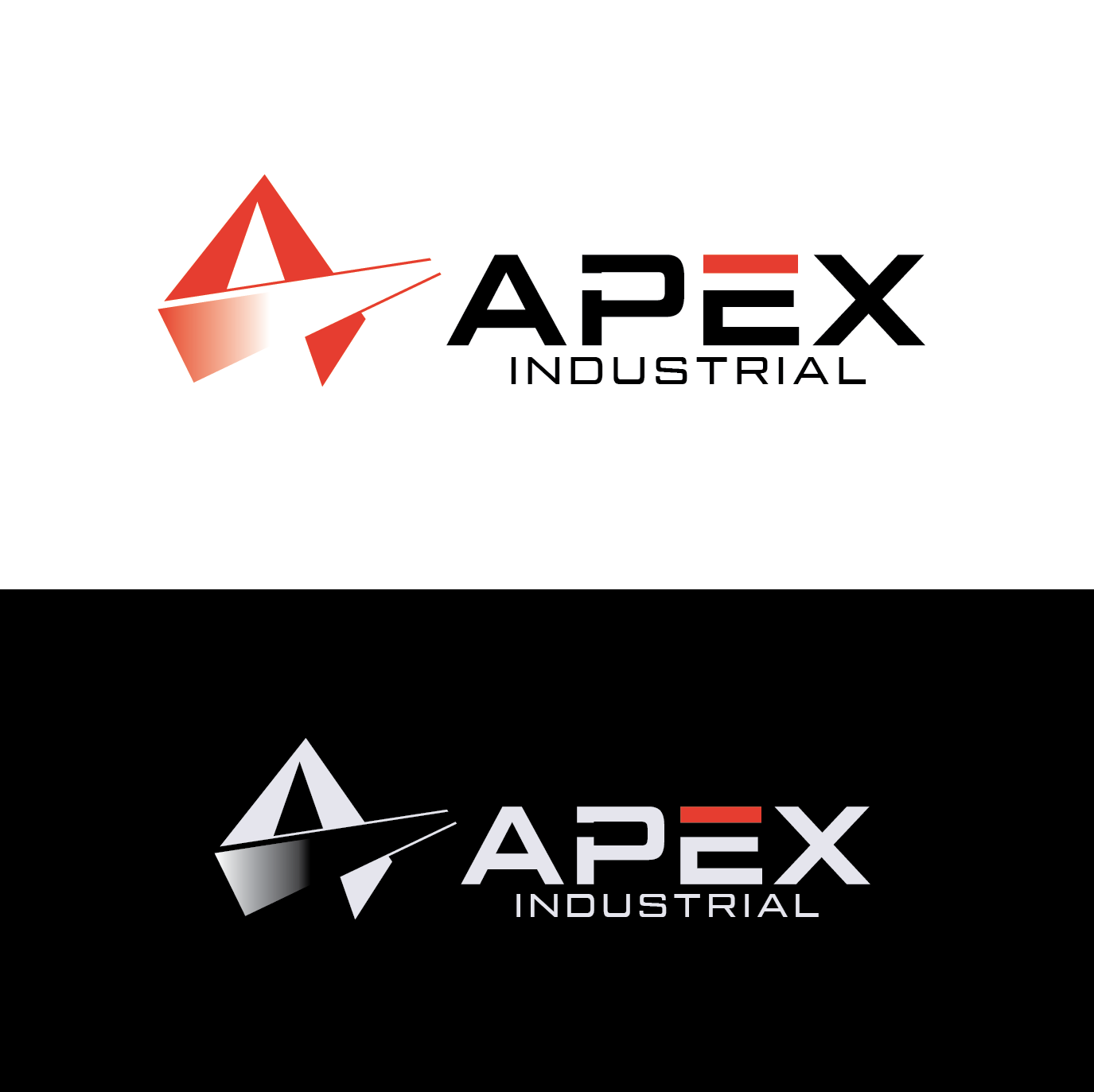 Logo Design by dhamkith for this project | Design #35440955