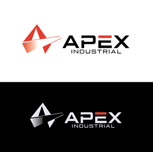 Logo Design by dhamkith for this project | Design: #35440955