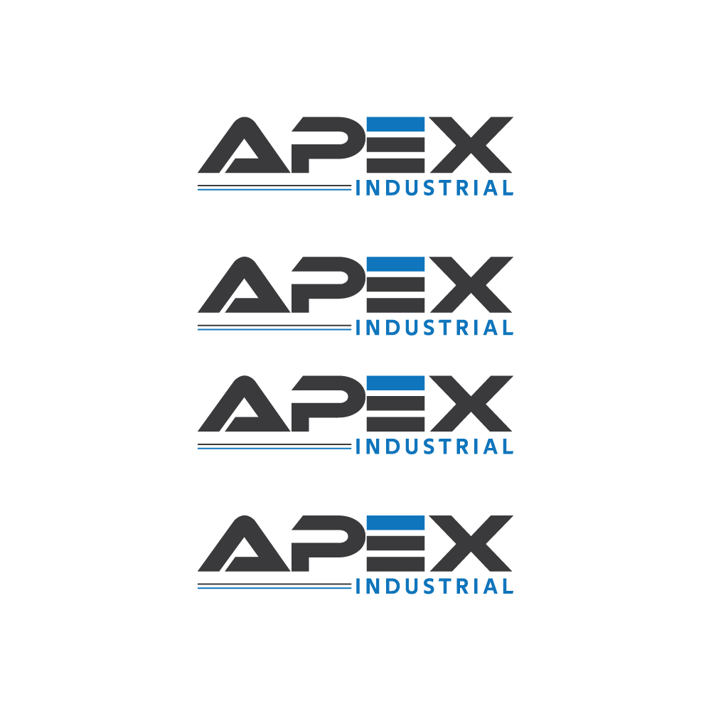 Logo Design by Bismillah logo for this project | Design #35449558