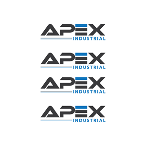 Logo Design by Brand Creator for this project | Design: #35449558