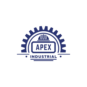 Logo Design by Sabarr
