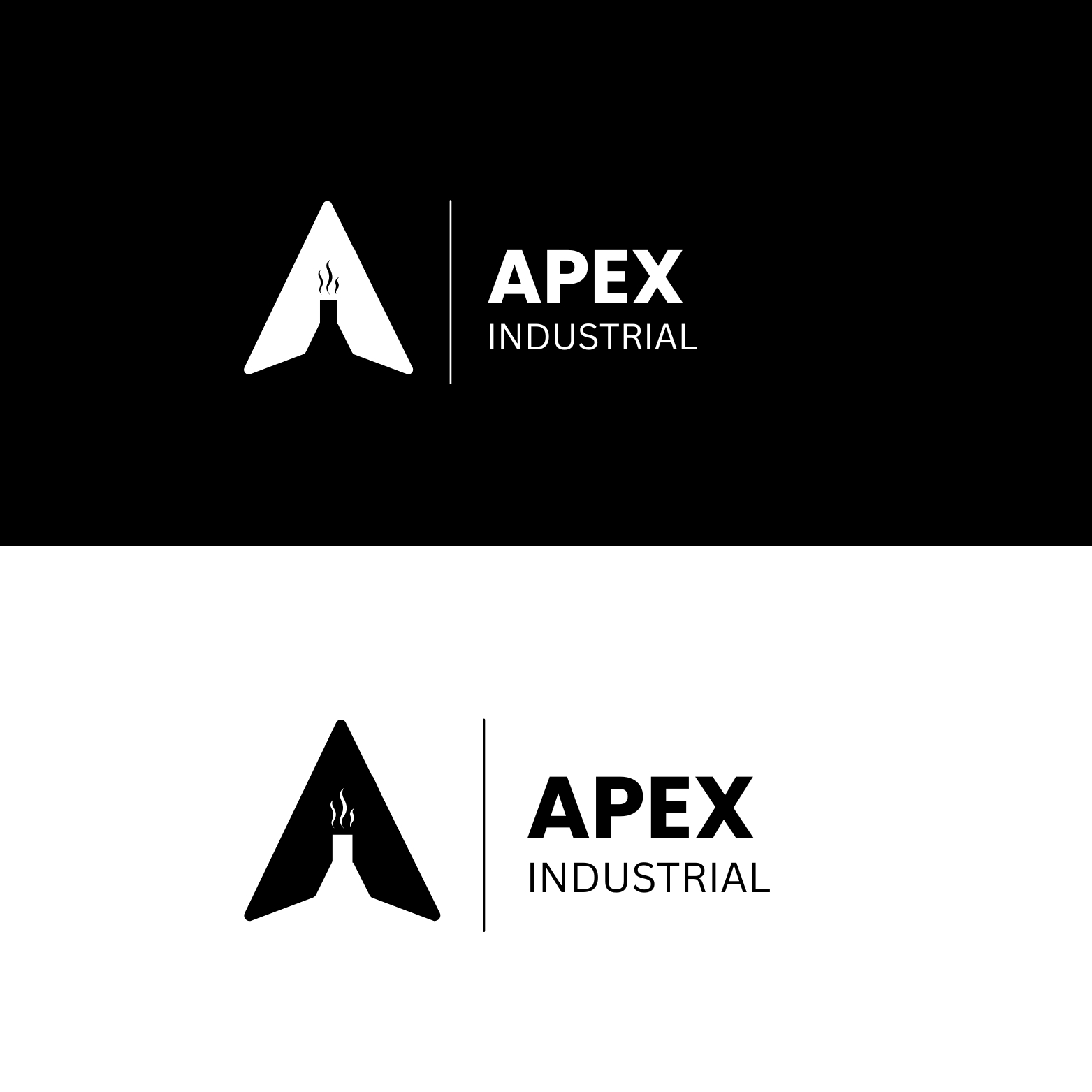 Logo Design by Sabarr for this project | Design #35448095