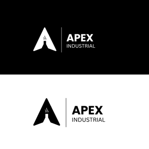 Logo Design by Sabarr for this project | Design: #35448095