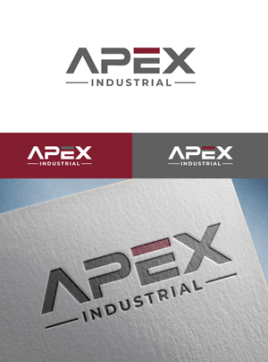 Logo Design by Logodesigns006 for this project | Design: #35440758