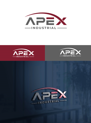 Logo Design by Logodesigns006 for this project | Design: #35440779