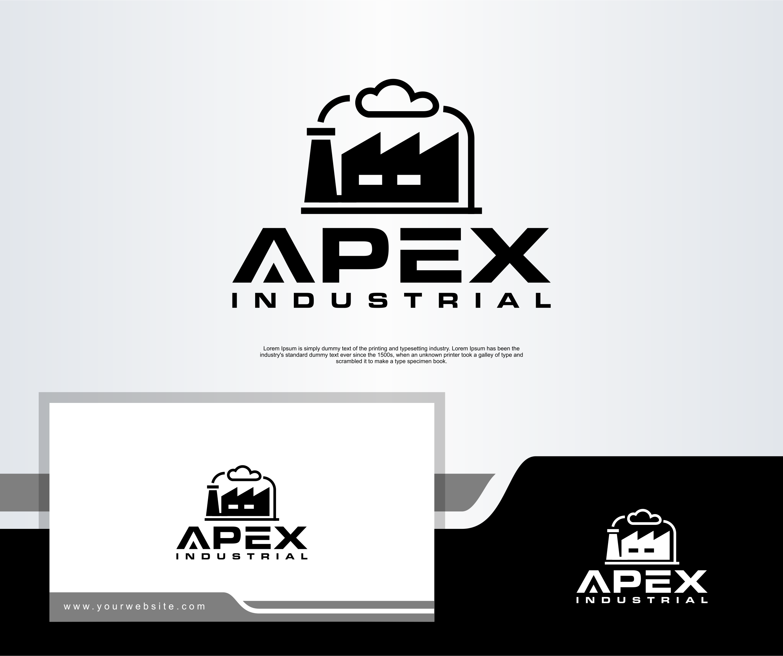 Logo-Design von element2 für dieses Projekt | Design #35440538