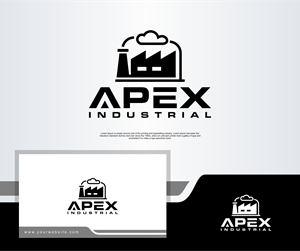 Logo-Design von element2 für dieses Projekt | Design: #35440538