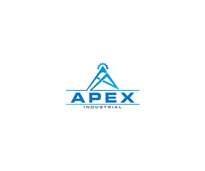 Logo Design by Shaaki Design Print
