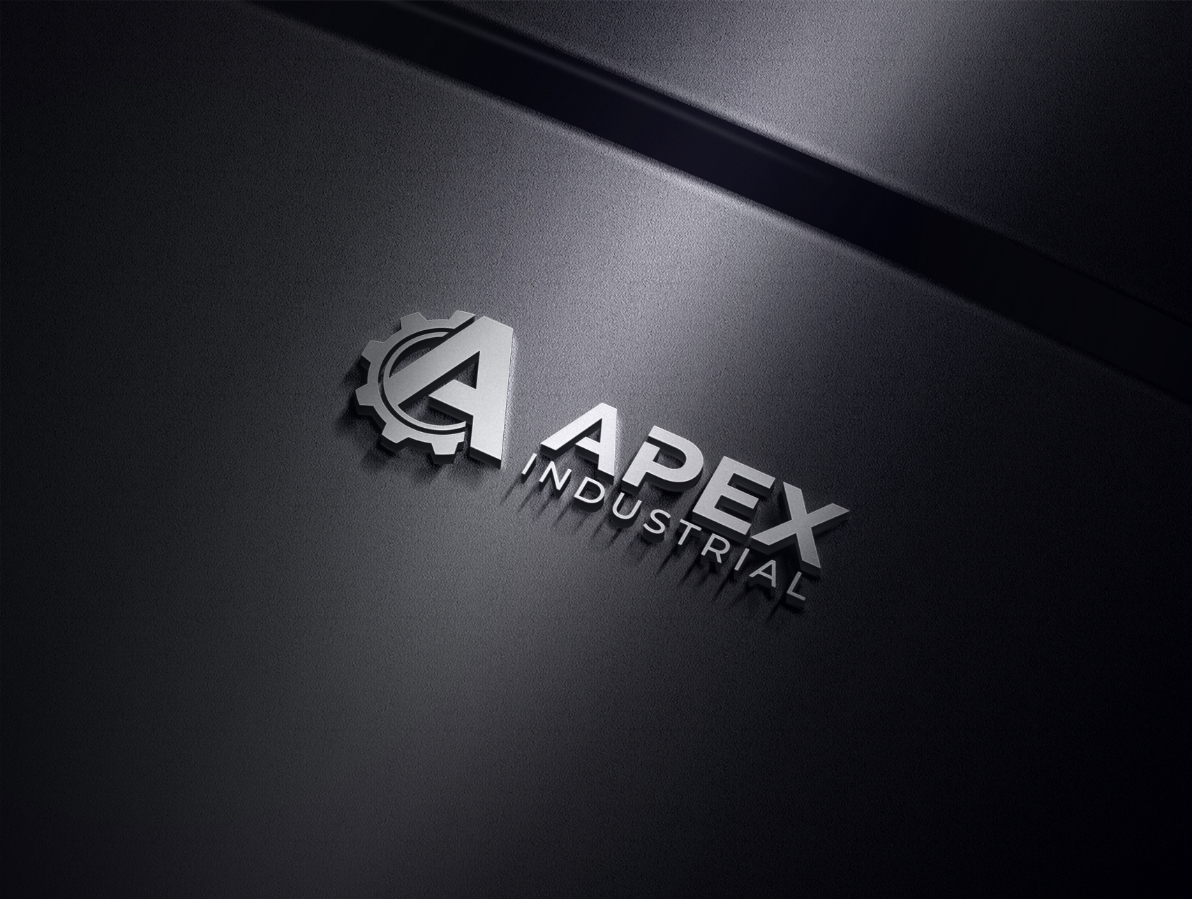 Logo Design by MST PINKY KHATUN for this project | Design #35460563