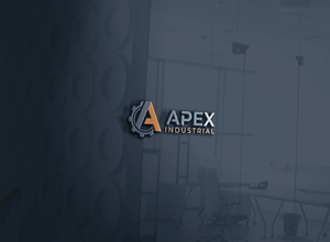 Logo Design by MST PINKY KHATUN for this project | Design: #35460577