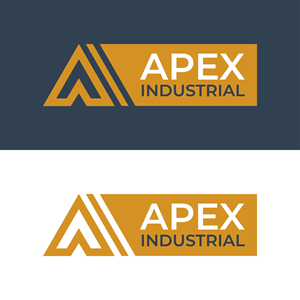 Logo Design by Taha_01 for this project | Design: #35450015