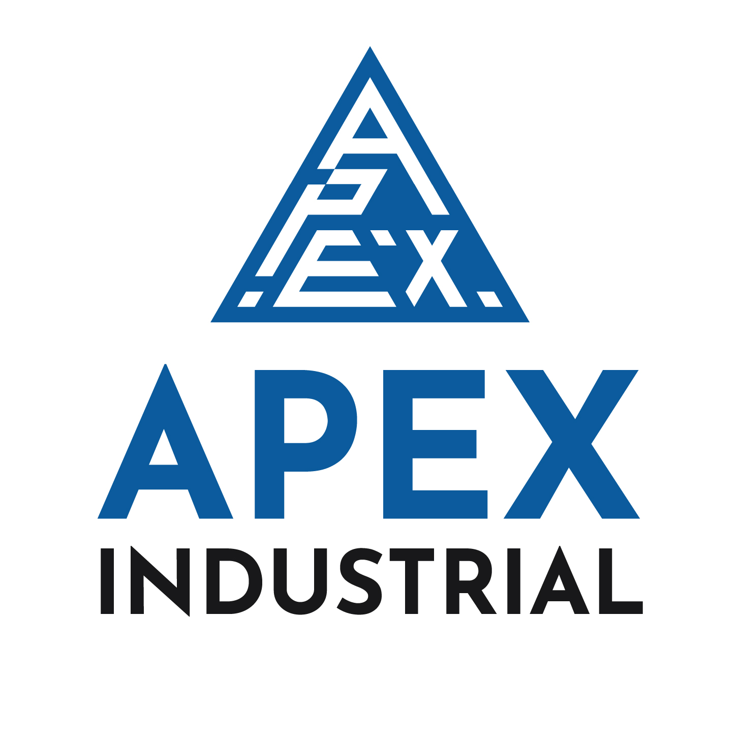 Logo Design by Abhinav | Creative Artist for this project | Design #35460007