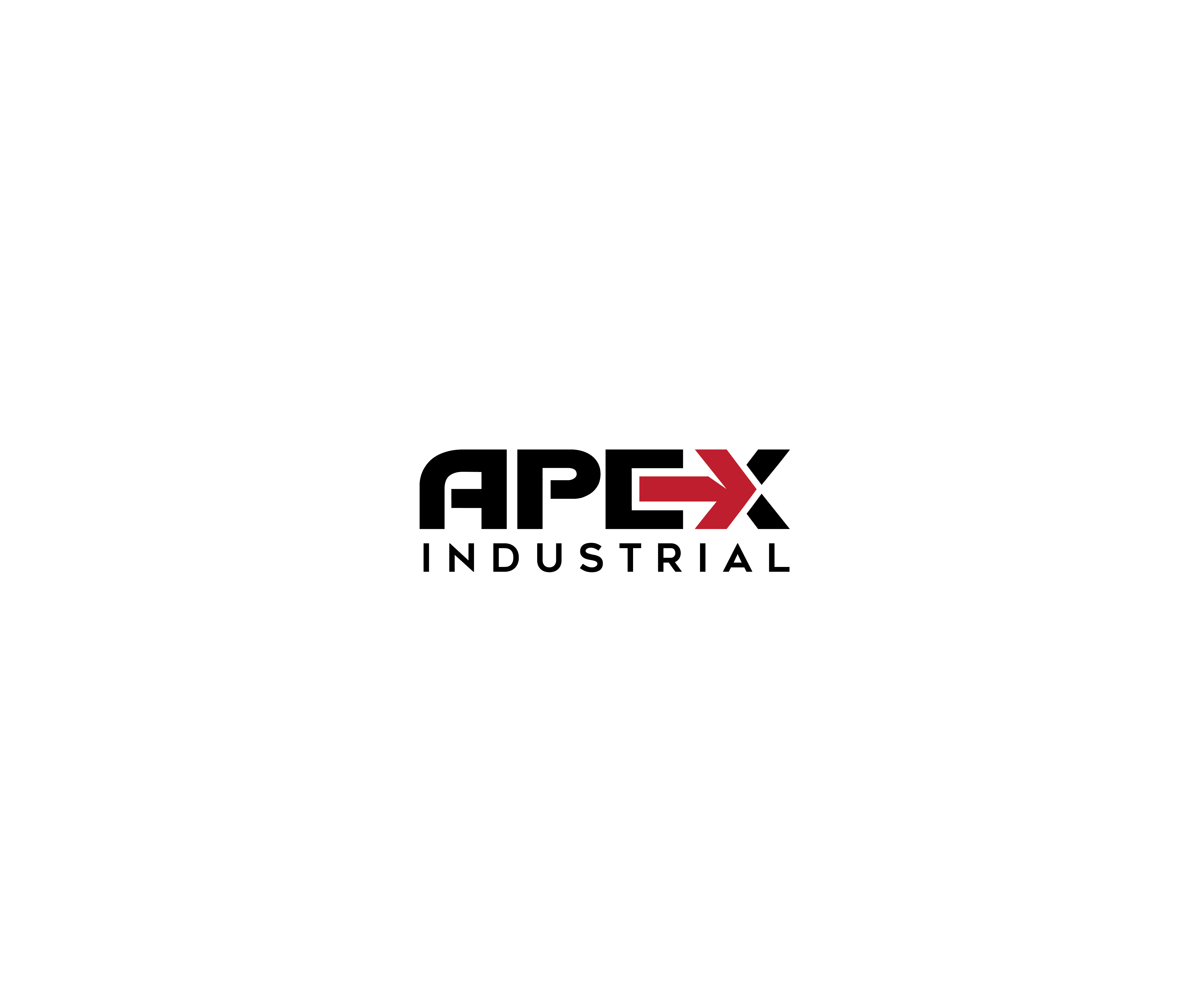 Logo-Design von Kreadiv für dieses Projekt | Design #35447338