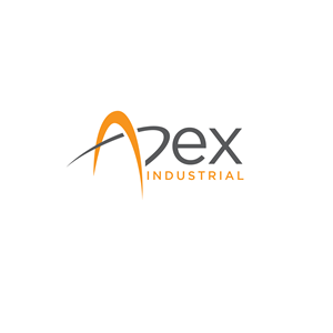 Logo Design by megamen for this project | Design: #35455999