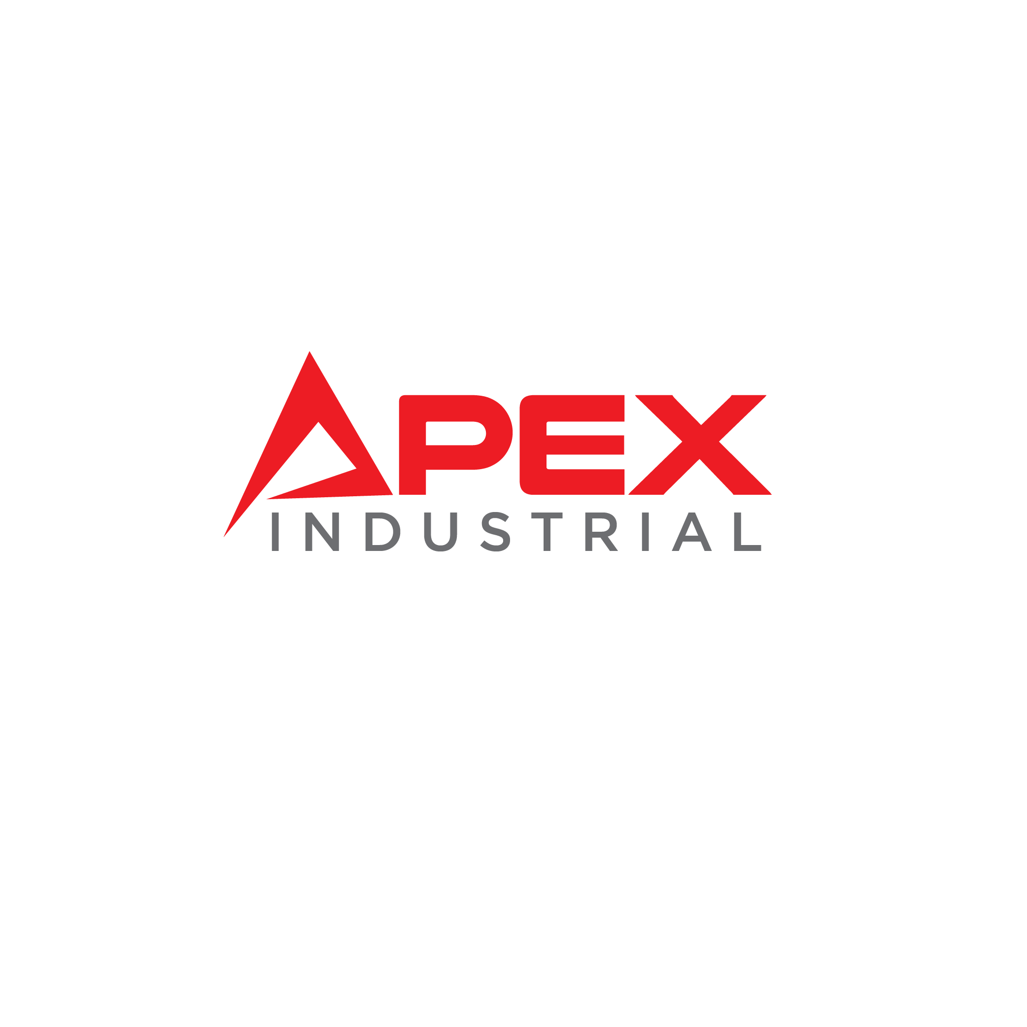 Logo Design by megamen for this project | Design #35456048