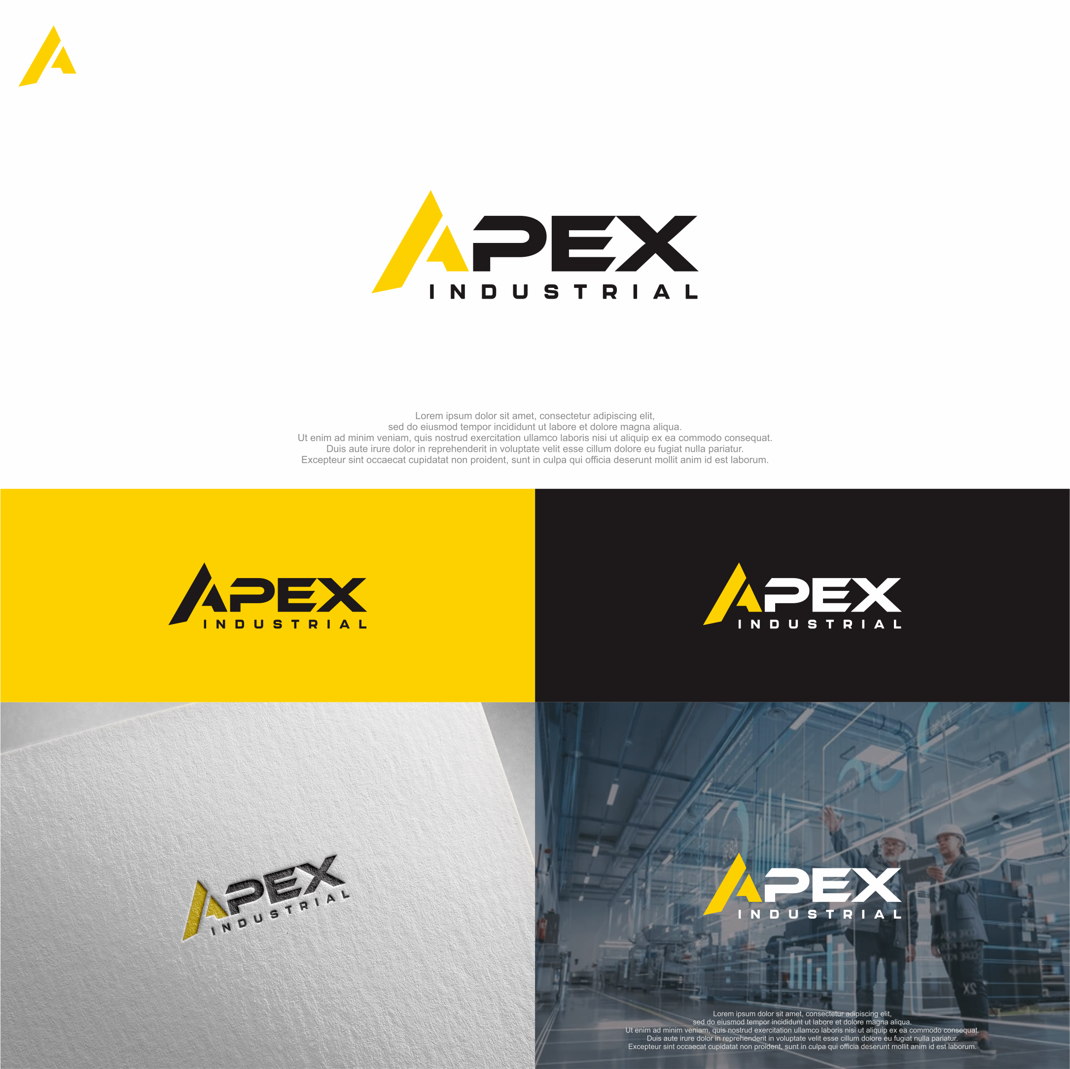 Logo Design by JoiceSinatra for this project | Design #35447830