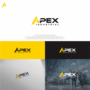 Logo Design by JoiceSinatra for this project | Design: #35447830