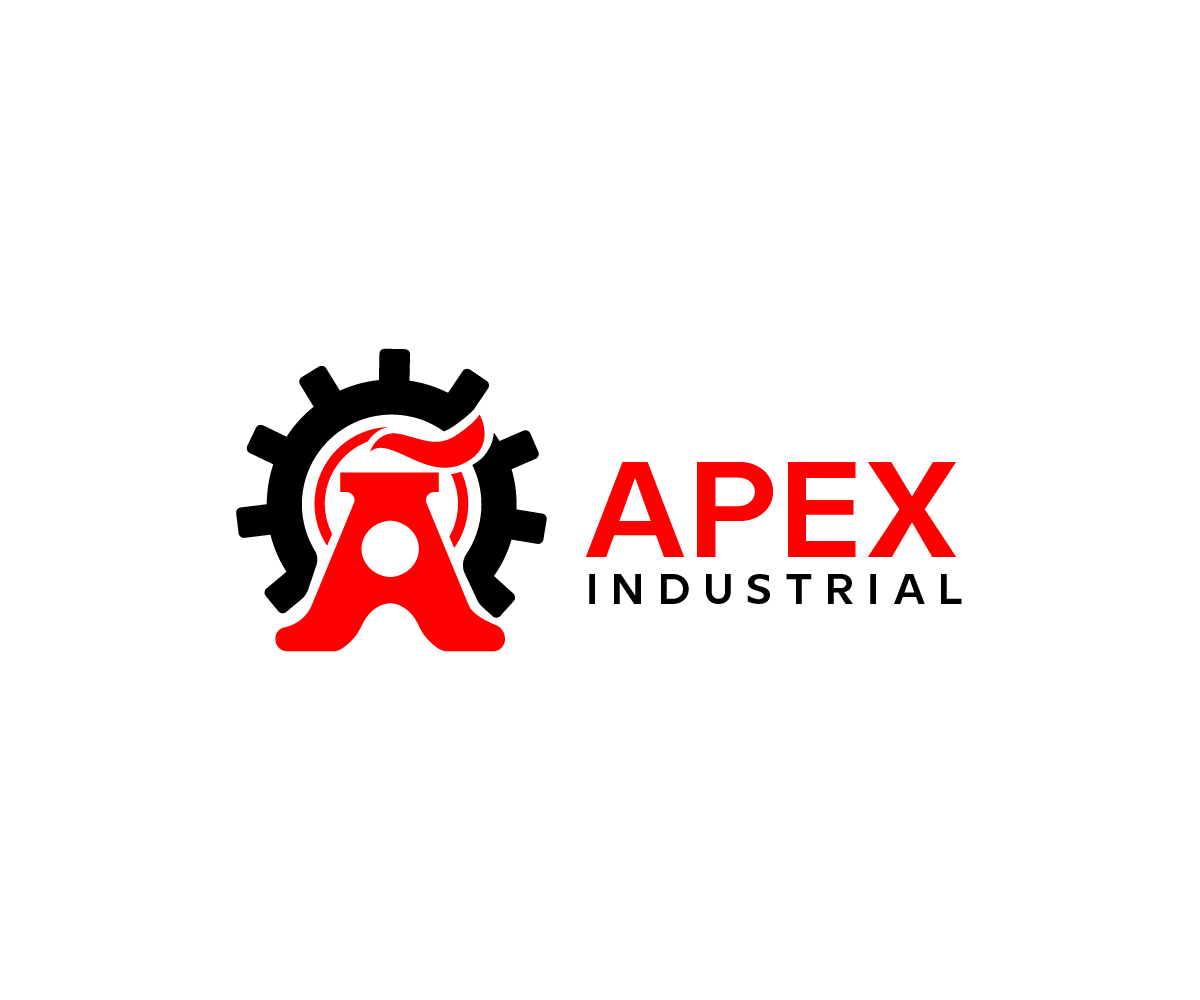 Diseño de Logo por rastf2day para este proyecto | Diseño #35459220