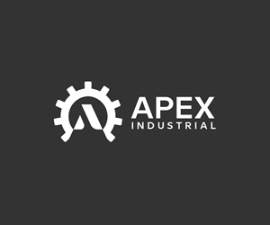 Logo Design by rastf2day